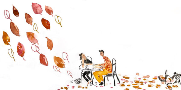 Otoño